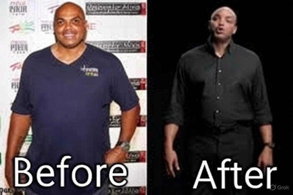 Charles_Barkley_Weight_Loss