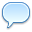 Feedback